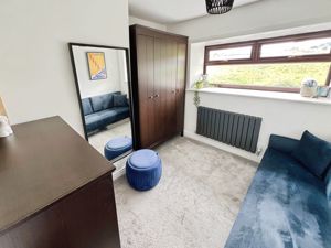 Bedroom 2- click for photo gallery